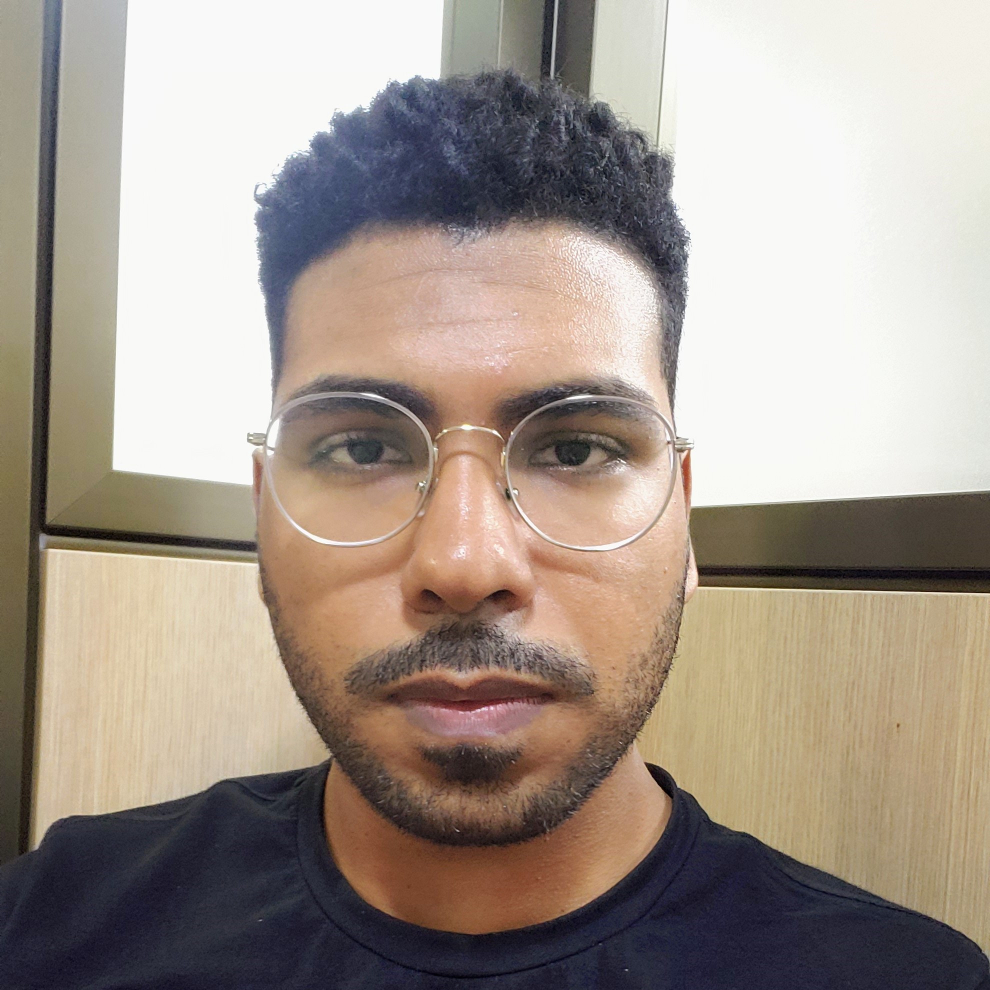 Participante 22